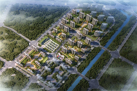 转让市中区薛文西里2室2厅1卫160平米