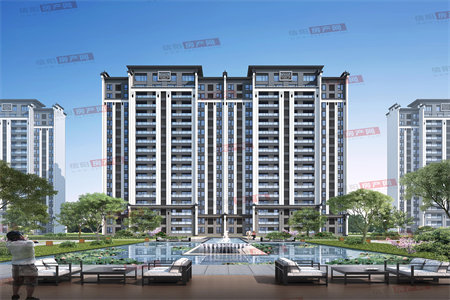 交警队宿舍3楼2室2厅1卫有大储藏室