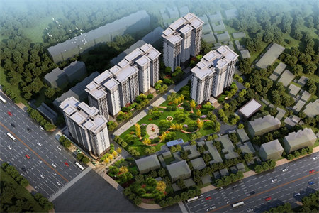 东原小区紧邻东原实验精装修送车库证满两年免大税