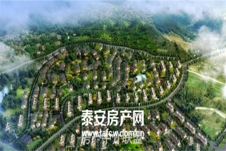 东阳城小区二楼3室1厅1卫114m2精装修带车库105万出售