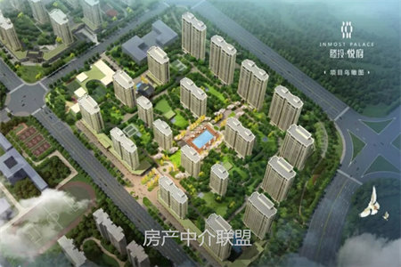 中环路口红星小区南北通透满二116平3室2厅看房方便有钥匙